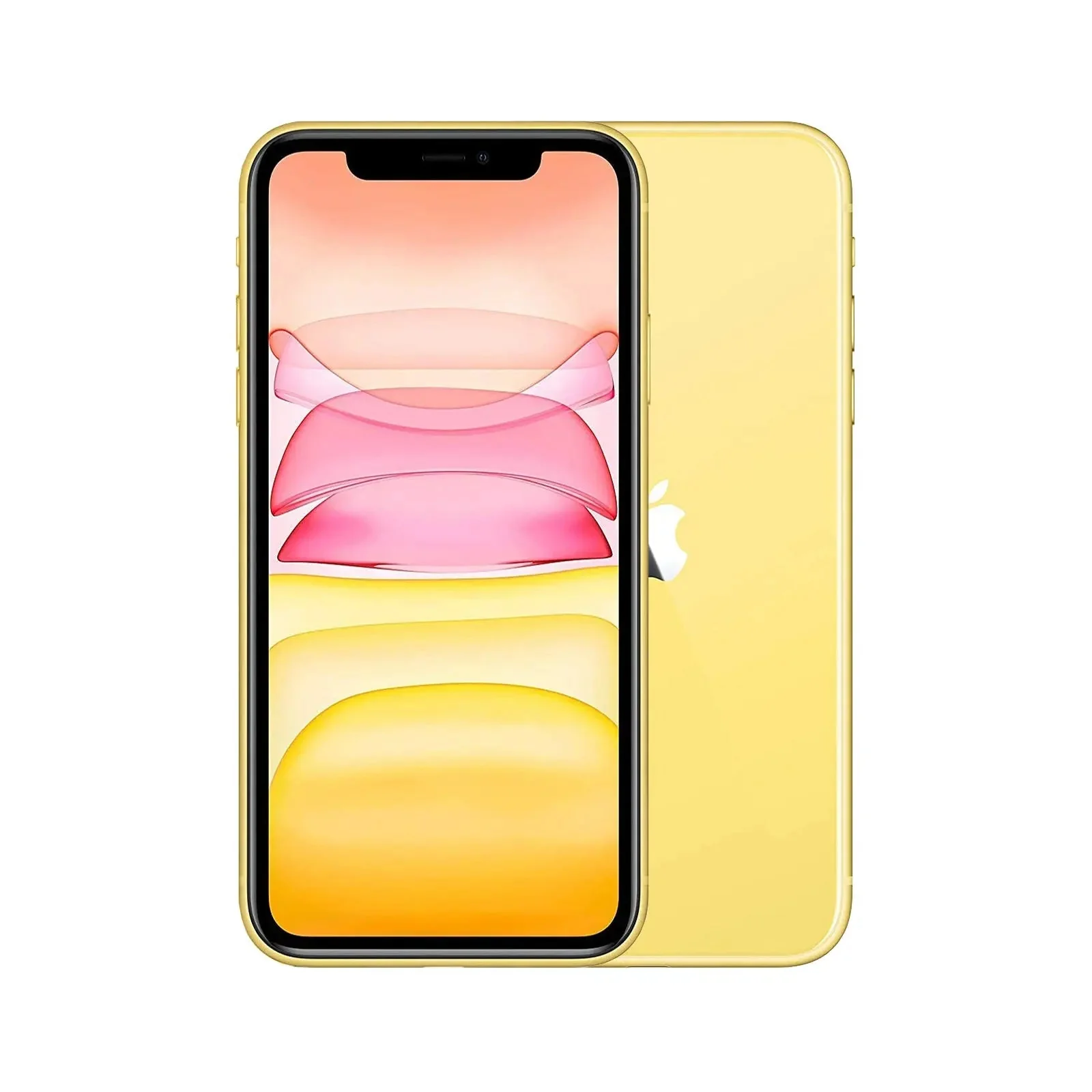 iPhone 11 (Refurbished) - Image 6