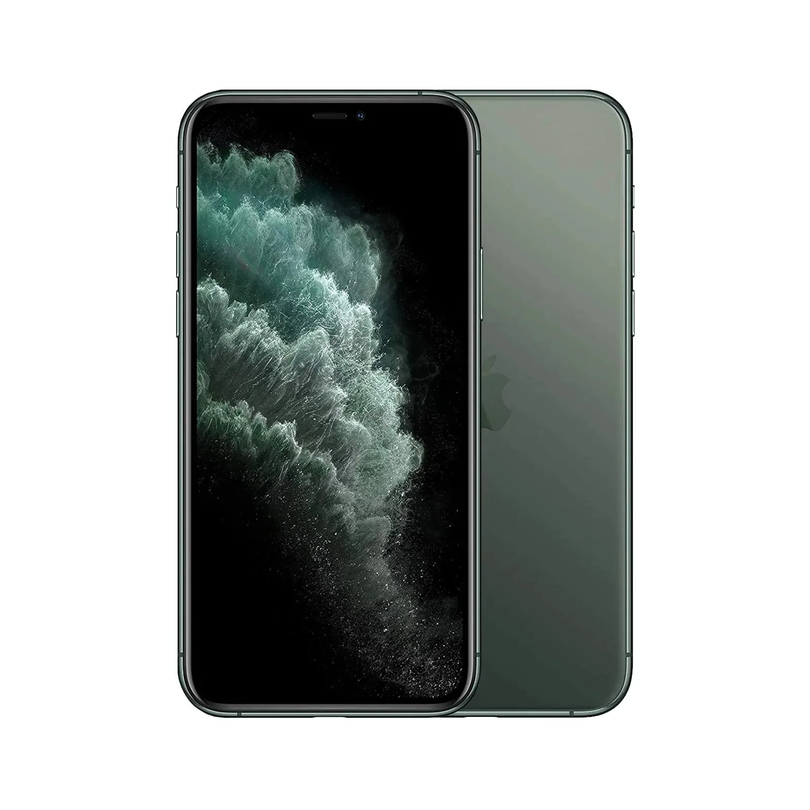 iPhone 11 Pro Max (Refurbished) - Image 4