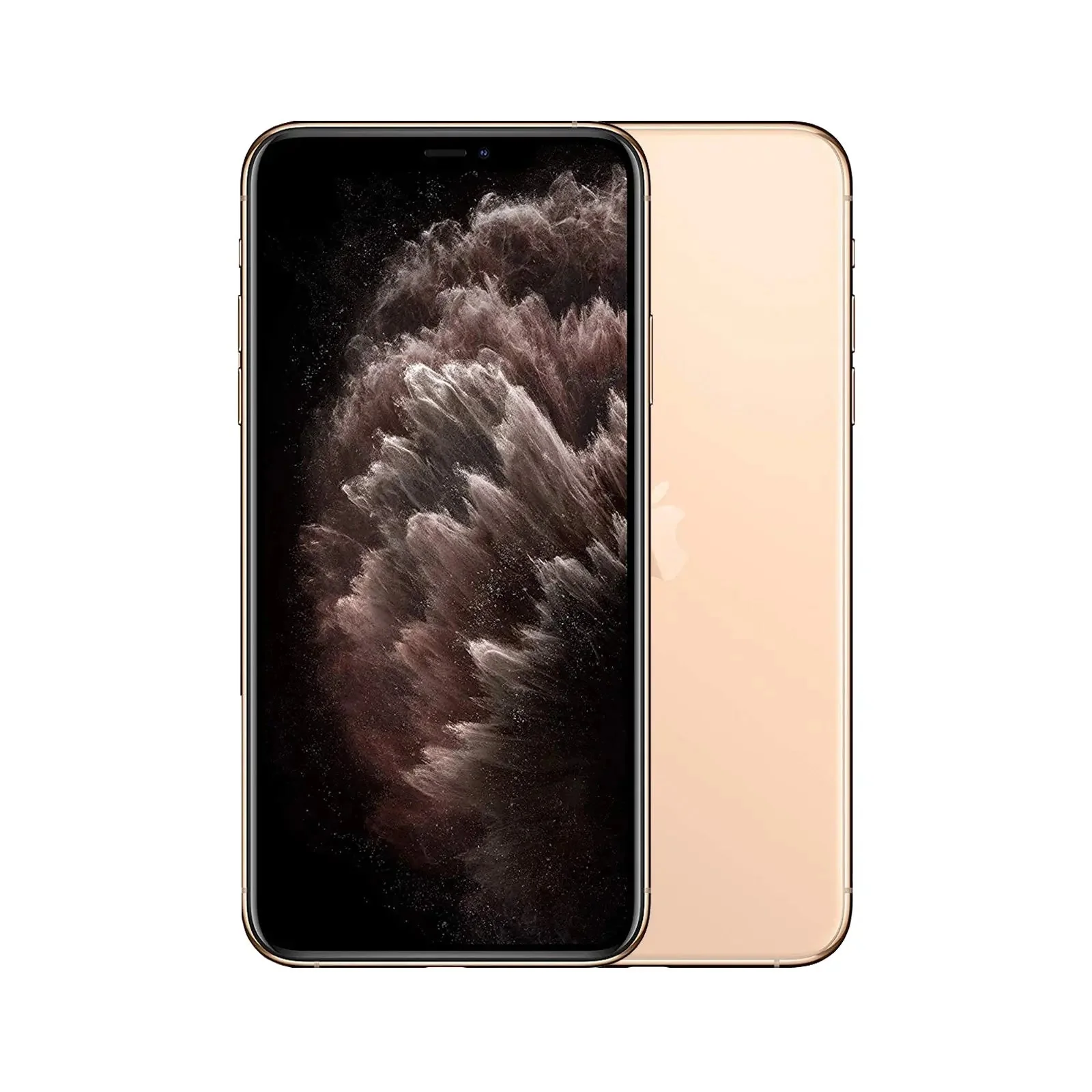 iPhone 11 Pro Max (Refurbished) - Image 5