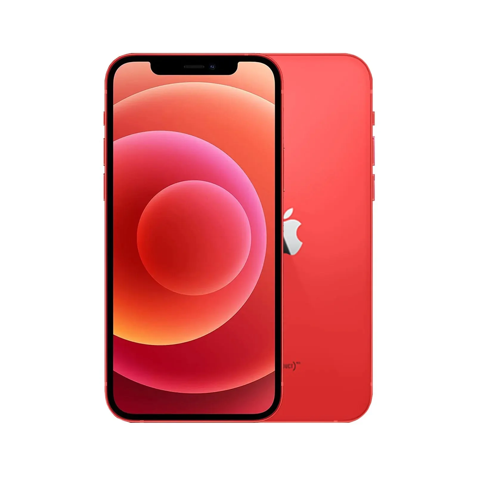 iPhone 12 (Refurbished) - Image 4