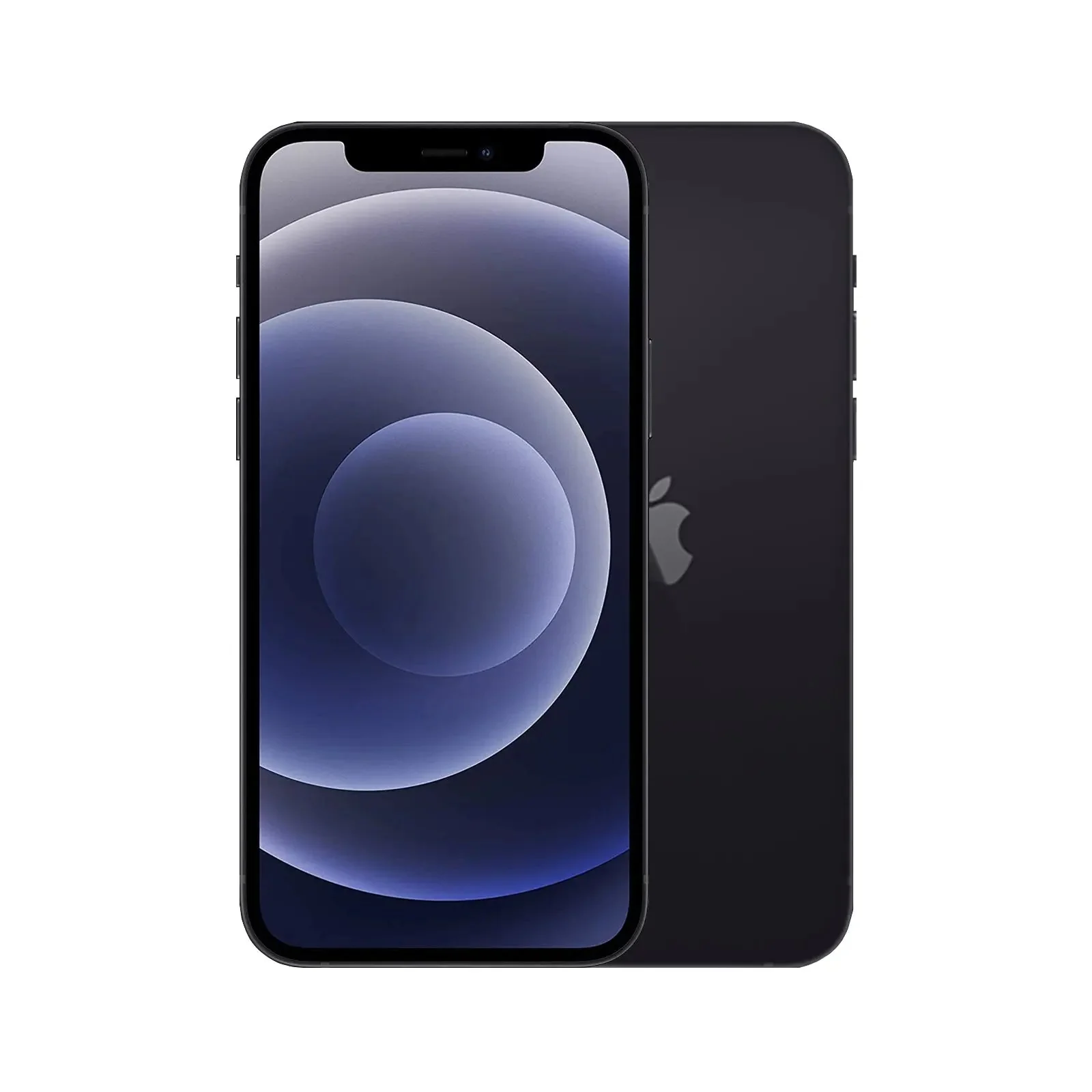 iPhone 12 (Refurbished) - Image 6