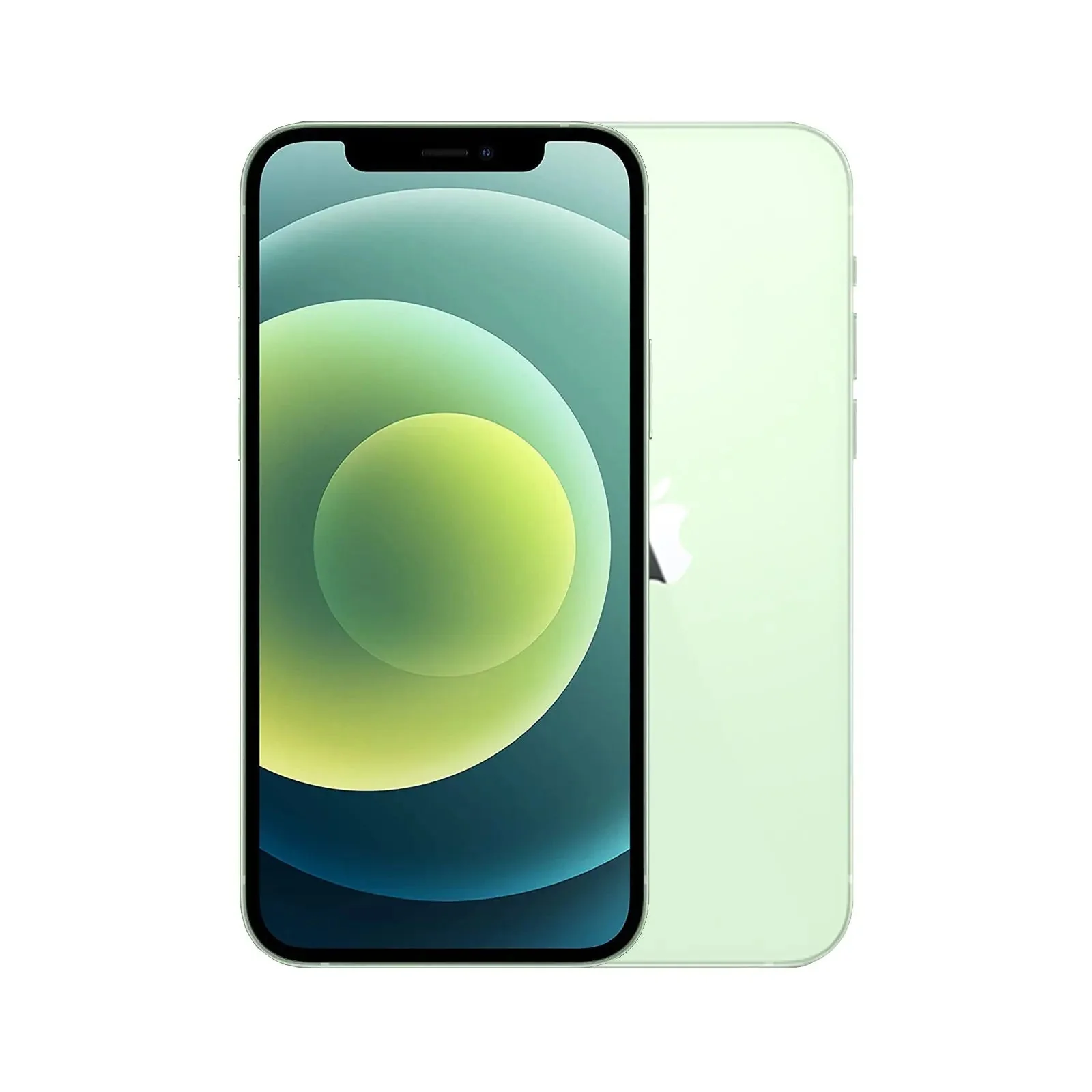 iPhone 12 (Refurbished) - Image 7