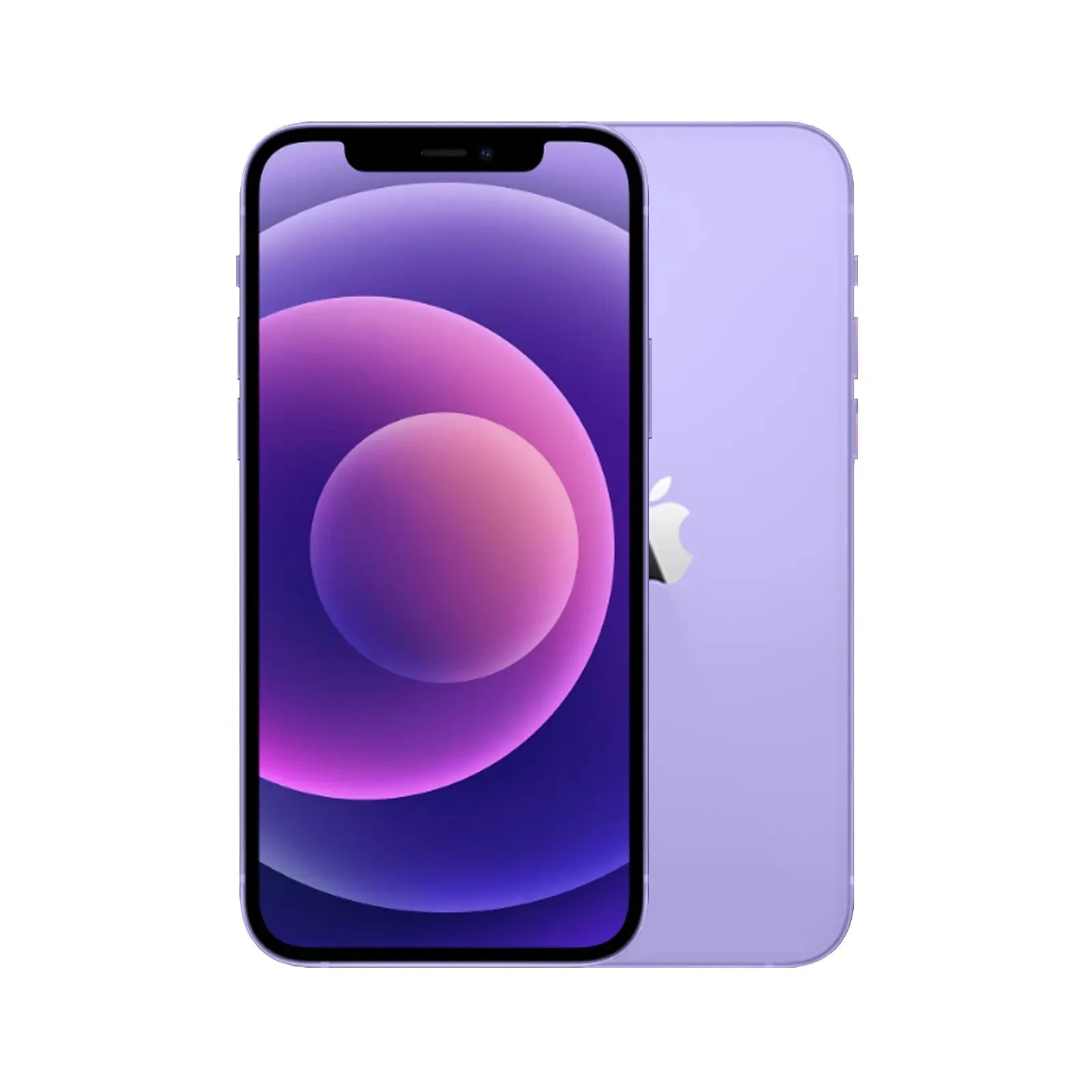 iPhone 12 (Refurbished) - Image 8