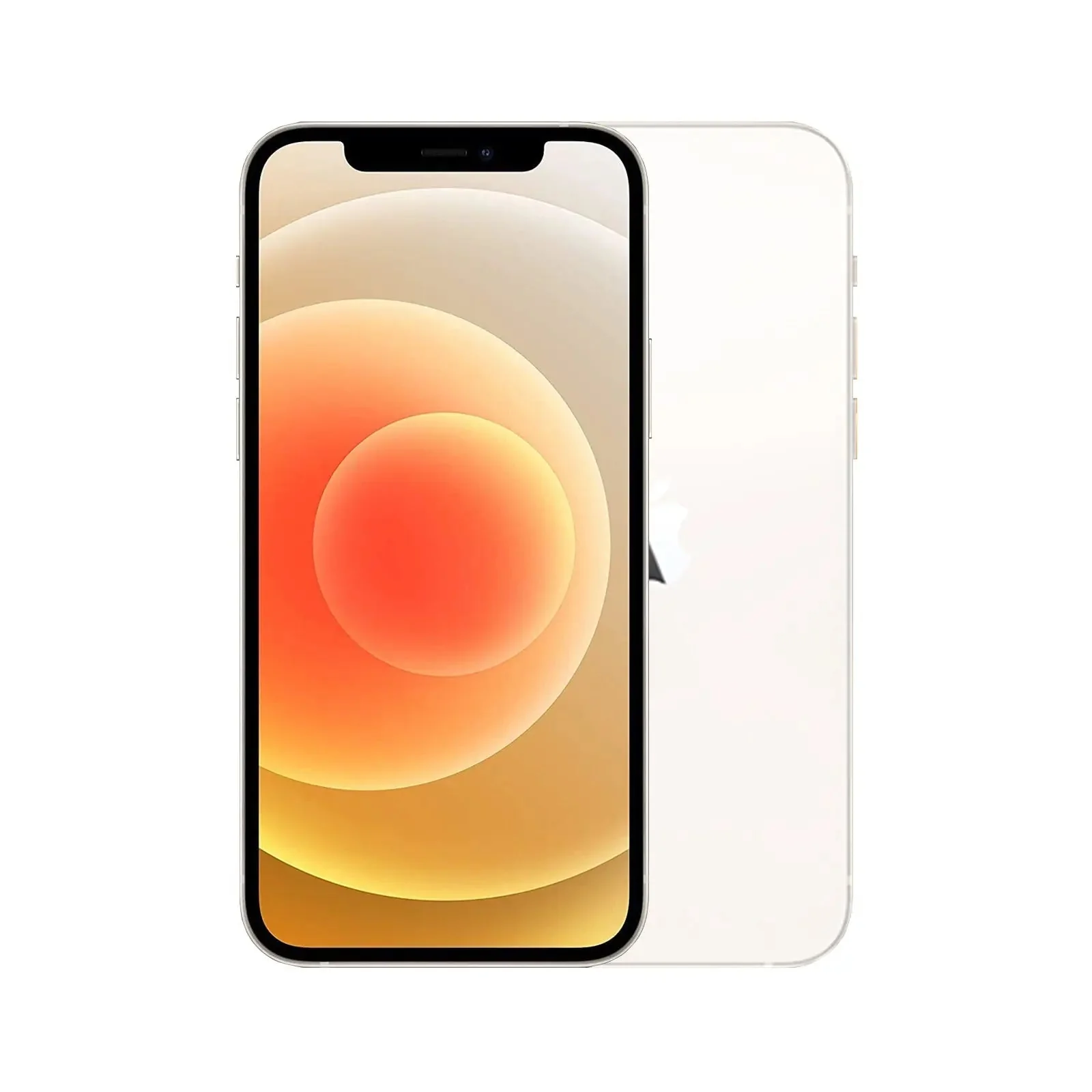 iPhone 12 Mini (Refurbished) - Image 4