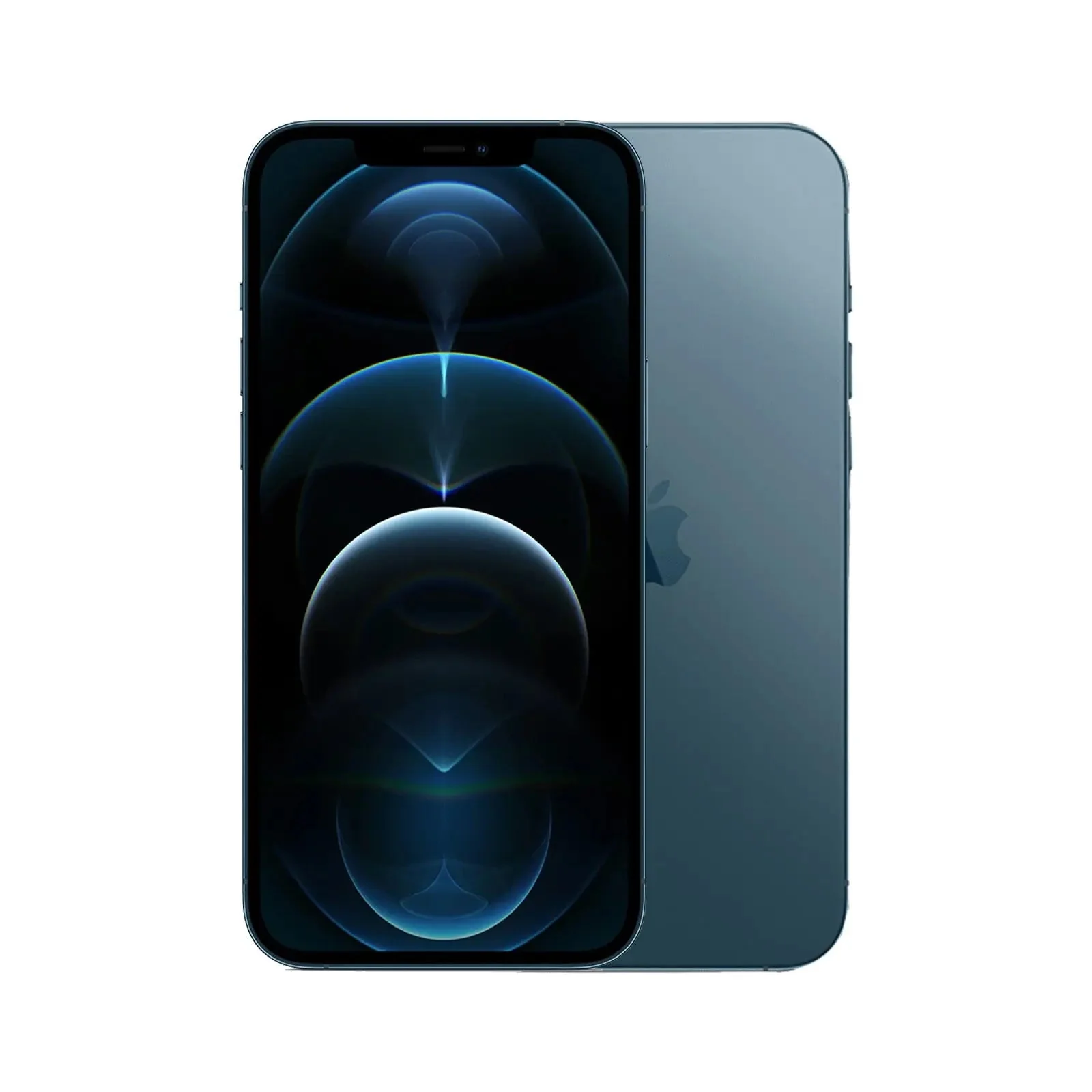 iPhone 12 Pro Max (Refurbished) - Image 4