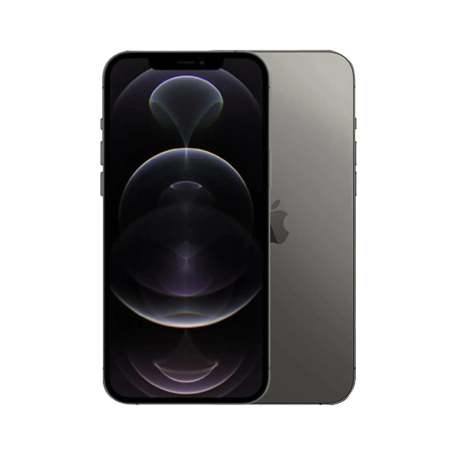 iPhone 12 Pro Max (Refurbished) - Image 5