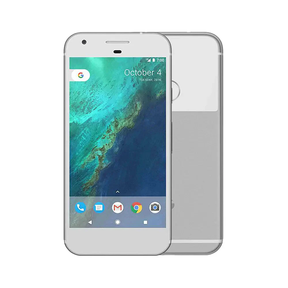Pixel (Refurbished) - Image 4