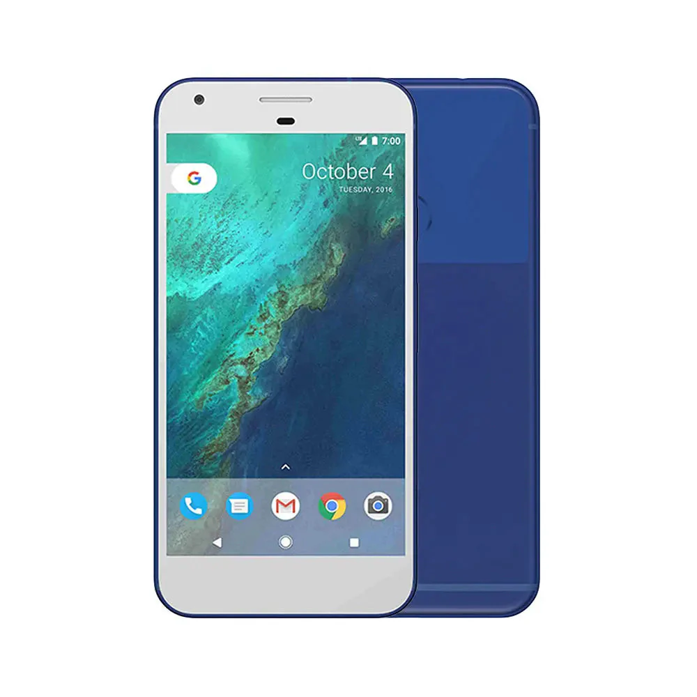 Pixel XL (Refurbished) - Image 4